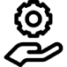Koşklüçeşme TCL 7/24 Teknik Servis